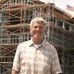 Howard Gustafson - Facebook