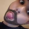 Howard Gustafson - @howardgustafson268 - TikTok