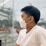 Dhann Howard Guzman - @dhann_06 - Instagram