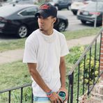 Flash Way - Facebook
