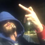 🆔Guzmaninho BlueMagic_alchimist ☯️🛐 - @howard_frank_guzmaninho - Instagram