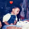 Howard De Guzman - @howard.de.guzman - TikTok