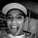Howard De Guzman - @howarddeguzman_ - Instagram
