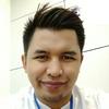Howard De Guzman - @howard.de.guzman1 - TikTok