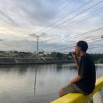 Howard De Guzman - @whotfis.hwxrd - Instagram