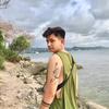 Howard De Guzman - @howarddeguzman - TikTok