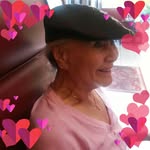 Howard Guzman - @howguz - Instagram