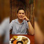 Howard Guzmán - @howard_guz - Instagram
