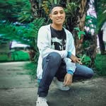 Howard Guzmán - @howard.guzman - Instagram