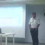 Howard Guzman - Facebook