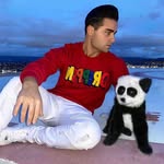 Howard Guzman - @howardguzman11 - Instagram