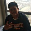 Howard Guzman - @howardguzman2 - TikTok