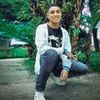 Howard Guzmán - @hg20000 - TikTok