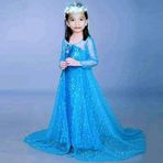 Howard Guzman - Facebook