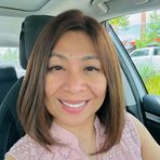 Howard Guzman - Facebook