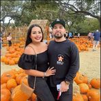 Howard Guzman - Facebook