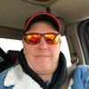 Howard Guzman - @howard.guzman - TikTok