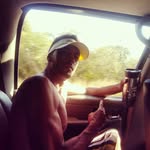 howard - @howardguzman_29 - Instagram