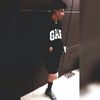 Howard Louis De Guzman II - @wardieward - TikTok