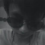 Howard Louis E. De Guzman - @iam_arlo_swag - Instagram