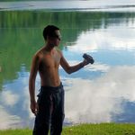 Howard Pasco De Guzman - @jawodeguzman - Instagram