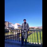 Howard Quispe Guzman - @howardqg322 - Instagram