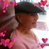 howardguzman751 - @howardguzman751 - TikTok