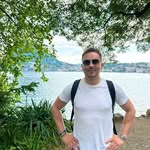 HowardGuzman - @howard_guzman73 - Instagram