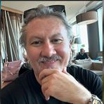 Howie Guzman - Facebook