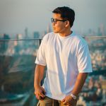 James Howard de Guzman - @hdeguzmannnn - Instagram