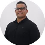 Jey Howard Escorcia Guzman - @jeyescorcia - Instagram