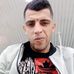 Hadak How - Facebook
