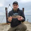 HARDHADDOCK - @hardhaddock - TikTok