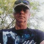Howard Haddock - @haddockhoward - Instagram
