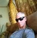 Howard Haddock - Facebook