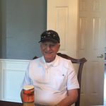 Howard Haddock - @howard.haddock - Instagram
