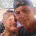 Howard Haddock - @howardhaddock - Instagram