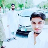 Asif_Malik - @howardhadley21925 - TikTok