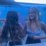 Hadley Howard - @hadleyhoward06 - Instagram