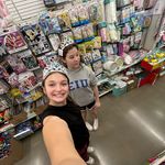 Hadley Howard - @howard_hadley2024 - Instagram