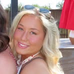Hadley Howard - Facebook