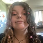 Hadley Howard - Facebook