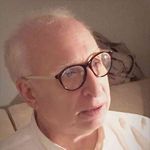 Howard Hadley - @hadley_howard - Instagram