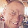 Howard K Hadley - @howardkhadley - TikTok
