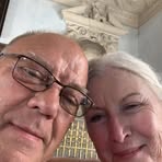 Howard Kent Hadley - Facebook