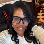 Angela Howard-Haley - @jayinthelambo - Instagram