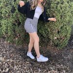 @haley.howard_ - Instagram