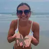 haley__howard - @haley__howard - TikTok