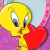Haley a Howard - @haley.a.howard - TikTok