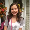 haley - @haleyhoward5 - TikTok